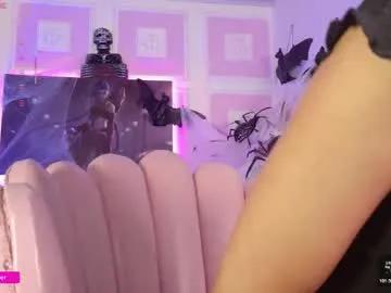 sammyblaer on Chaturbate 