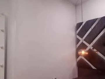 sara_lopee1 on Chaturbate 