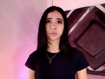 sara_lopee1 on Chaturbate 