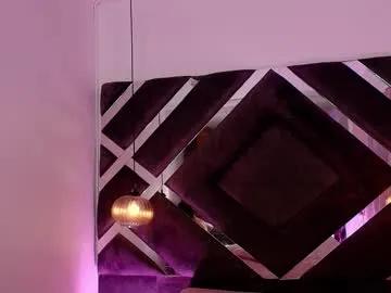 sara_lopee1 on Chaturbate 