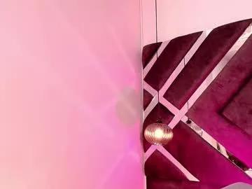 sara_lopee1 on Chaturbate 