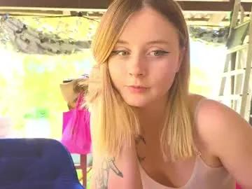 sassy_seasons on Chaturbate 