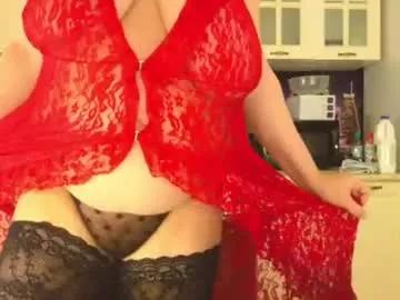 sassy_seasons on Chaturbate 