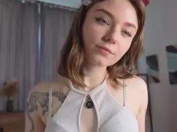 sassybloomx — goal: show outfit <3 #new #shy #teen #cute #18 Greetings you in my world of beauty and smiles, i would glad if you call me Della [25 tokens remaining]