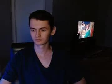scarymechanic — #twink #raw #bigdick #cum [2999 tokens remaining]