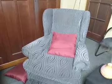 sexxxycrystali on Chaturbate 