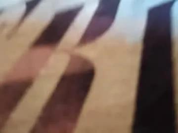 shy_college_girl — Finger Bang my Cunt Until I Squirt/ Cum (PVT is Open) [1359 tokens left] #Lovense #lush  #natural #squirt #Bigbutt