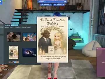 sonaboobvelle — Saturday.  #3dxchat #gaming #cute #anime #new [661 tokens remaining]