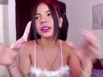 ssy_tgn on Chaturbate 