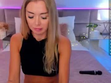 susanblare on Chaturbate 