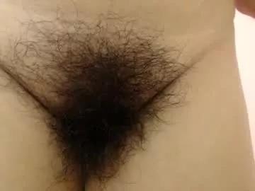 sweet_barbiiee on Chaturbate 