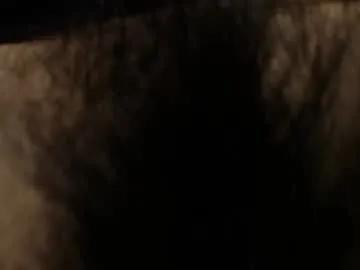 sweet_barbiiee on Chaturbate 