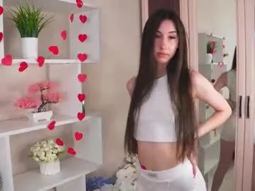 taitechubb on Chaturbate 