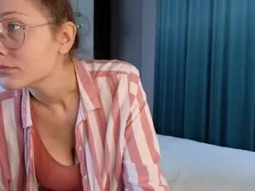 taithelme on Chaturbate 