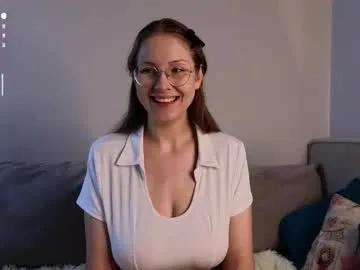 taithelme on Chaturbate 