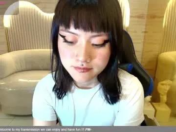tasty_morita_r on Chaturbate 