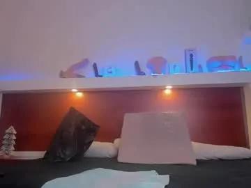 taylorharp — make me suck ur cock mistress(shootcum) [230 tokens left] Im horny and ready to make you my bitch #mistress #strapon #bigclit #joi #sph