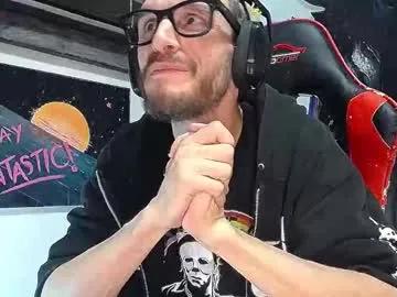 Freechat teninchty on Chaturbate