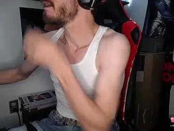 Freechat teninchty on Chaturbate