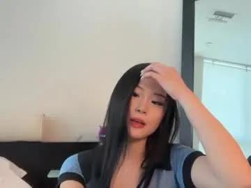 Chaturbate's stunning Tessatan is broadcasting now getting wet and squirting tessatan from Chaturbate