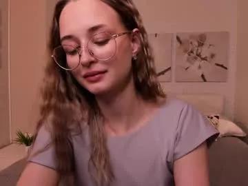 tiffanyhunt on Chaturbate 