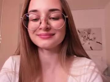 tiffanyhunt on Chaturbate 