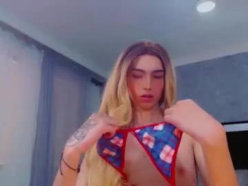 timmyxboy01 — Enter my room honey and play with my big cock's // GOAL: naked [39 tokens left] #bigcock #smoke #feet #skinny #18