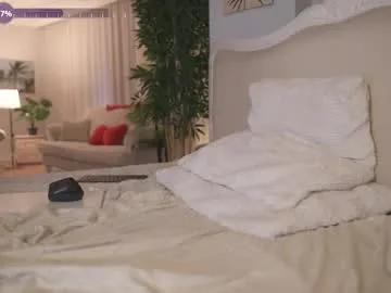 tommyjoyer on Chaturbate 