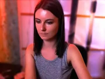 too_beautiful on Chaturbate 