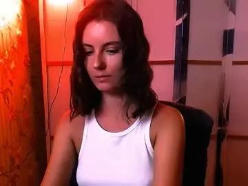 too_beautiful on Chaturbate 