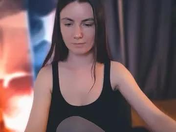too_beautiful on Chaturbate 