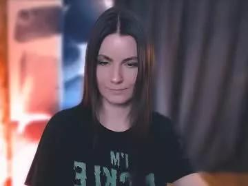 too_beautiful on Chaturbate 