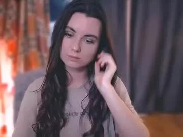 too_beautiful on Chaturbate 