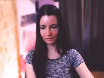 too_beautiful on Chaturbate 