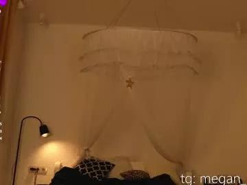 top_of_passion model from Chaturbate