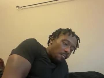 urbandicc214 — calling all freaks n subs to cum thru  #dom #master #sph #alpha #humiliation [300 tokens remaining]