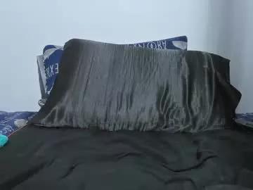 vann_helsing on Chaturbate 