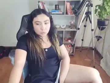 vellarossa — ***UPVOTE IF U LIKE MY STREM**** #hairy #hairyarmpits #bush #muscle #hairypussy #chat #pvt #squirt #teen #funny