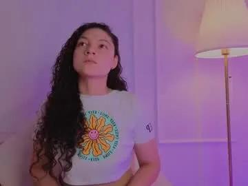viictoria_becker on Chaturbate 
