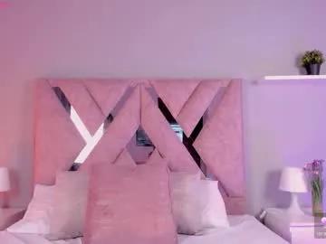 viictoria_becker on Chaturbate 