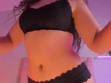 viictoria_becker on Chaturbate 