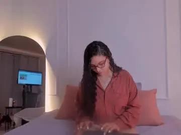 viictoria_becker on Chaturbate 