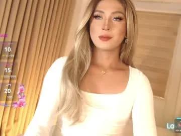 violetversacexx —  Your dream shemale ,(stoned&horny) near me?  #mistress #findom #bigcock #sissy #wifematerial #Lovense #Ohmibod #interactivetoy [4970 tokens remaining]