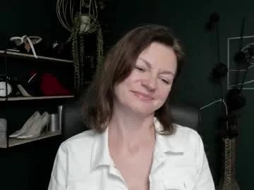 vivian_dream — Vivian_dream's roomLet me give the orgasm of ur life sweety ;) #heels #lush #feet #tease #mistress #femdom #cfnm #joi #humiliation #roleplay #cei #fantasy #c2c #natural #pvt #mature #playful #cfnm