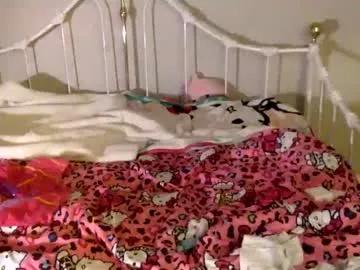 vivianowo on Chaturbate 