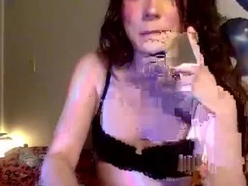 vivianowo on Chaturbate 