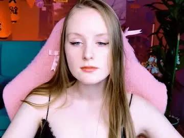vivienleeigh on Chaturbate 