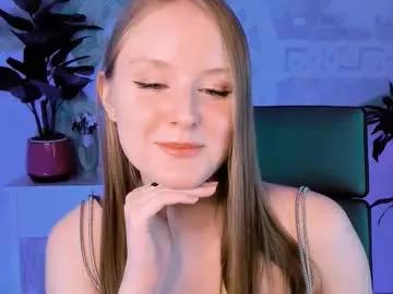 vivienleeigh on Chaturbate 