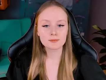 vivienleeigh on Chaturbate 