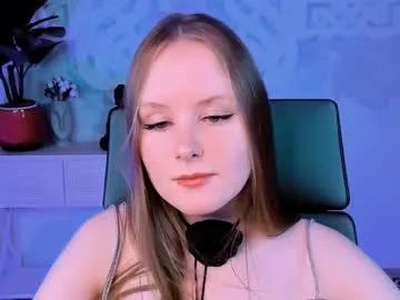 vivienleeigh on Chaturbate 